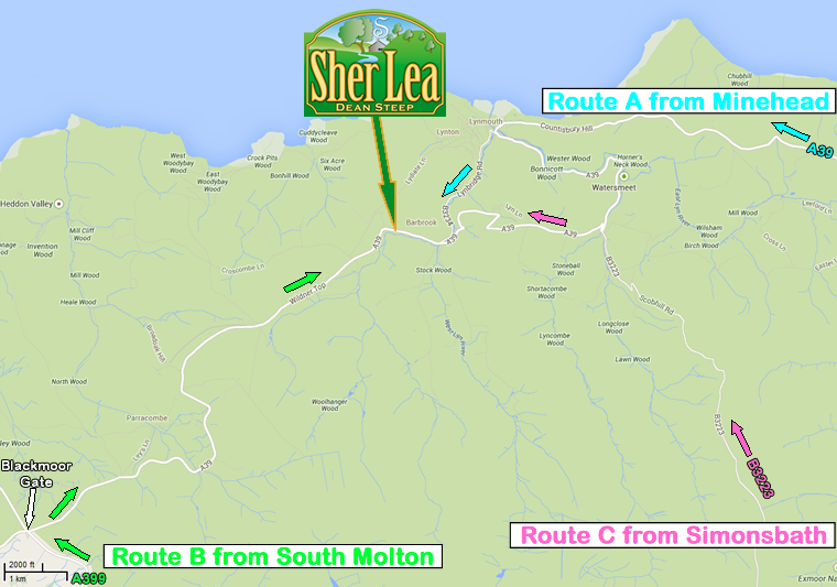 routes_to_sherlea