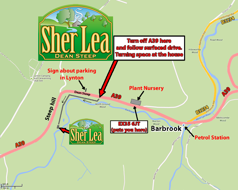 sher_lea