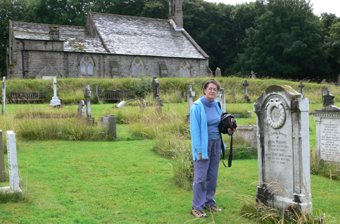 heysham_churchyard