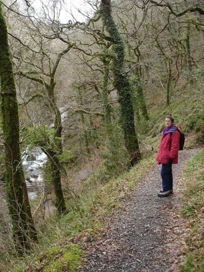 Watersmeet