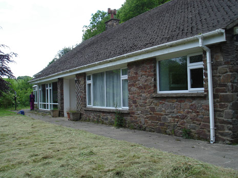 photo4